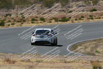 media/Apr-06-2025-Extreme Speed (Sun) [[ad1499d5ff]]/Green group/Turn 1/